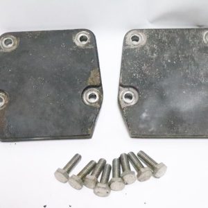 Dobson Parts
