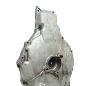 Dobson Parts