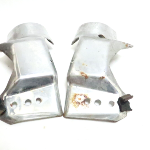 Dobson Parts