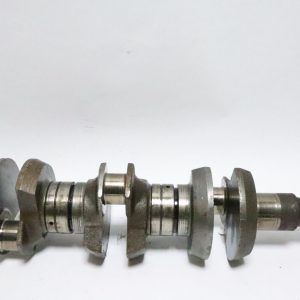 Dobson Parts