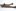Dobson Parts