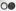 Dobson Parts