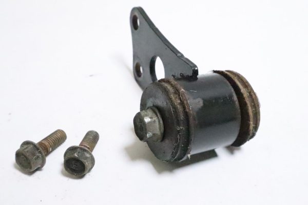 2010-2023 Honda TRX420FM BRACKET, HEAD HANGER  USED - Image 4