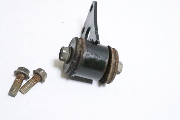 2010-2023 Honda TRX420FM BRACKET, HEAD HANGER  USED - Image 5