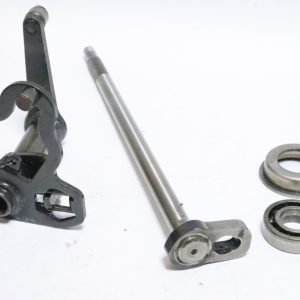 Dobson Parts