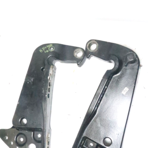 Dobson Parts