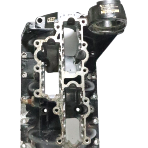 Dobson Parts