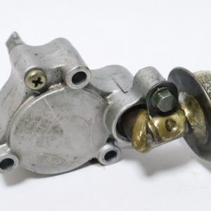 Dobson Parts