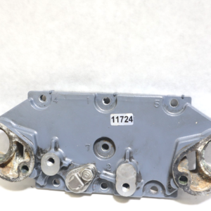 Dobson Parts