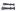 Dobson Parts