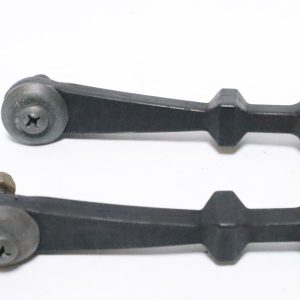 Dobson Parts