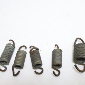 Dobson Parts
