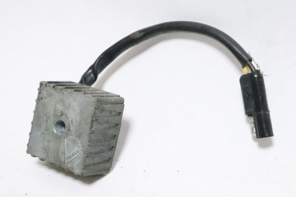 Voltage Regulator 94 95 Arctic Cat 440 Jag EXT Z ZL ZR ZRT 580 600 800 Lynx Puma USED - Image 9