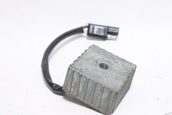 Voltage Regulator 94 95 Arctic Cat 440 Jag EXT Z ZL ZR ZRT 580 600 800 Lynx Puma USED - Image 3