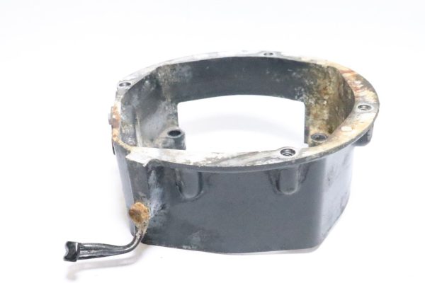 1995 ARCTIC CAT ZRT 800 Stator Housing  / Inner Cover  USED - Image 5