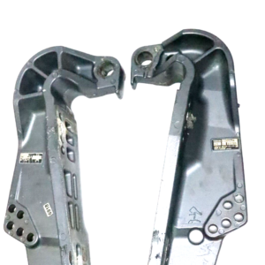 Dobson Parts