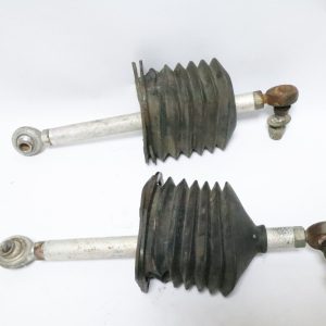 Dobson Parts