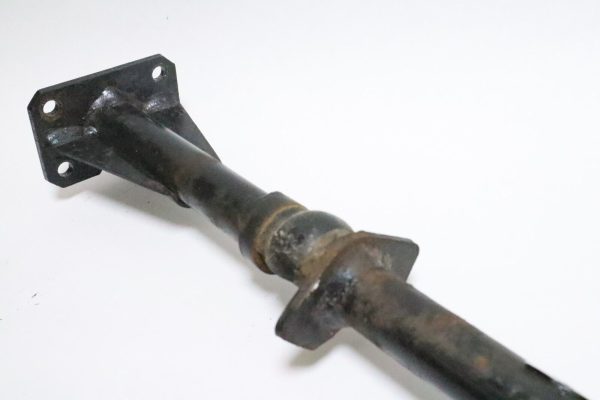 1995 ARCTIC CAT ZRT 800 OEM STEERING POST 0705-997  USED - Image 11