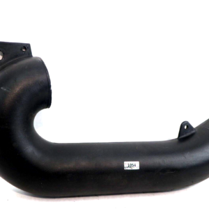 Dobson Parts