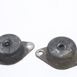 Dobson Parts