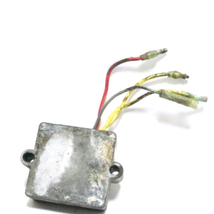 Dobson Parts