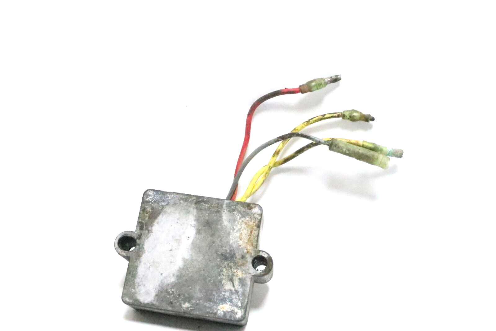 MERCURY OUTBOARD VOLTAGE REGULATOR 815279T4