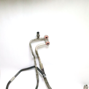 Dobson Parts