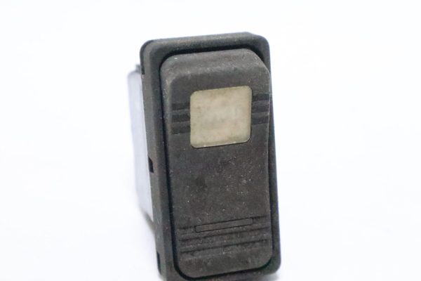 Polaris 2wd 4wd Toggle Button Switch Ranger 700 800 XP Crew 4x4 6x6 4011680 USED - Image 2