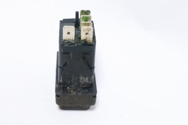 Polaris 2wd 4wd Toggle Button Switch Ranger 700 800 XP Crew 4x4 6x6 4011680 USED - Image 6