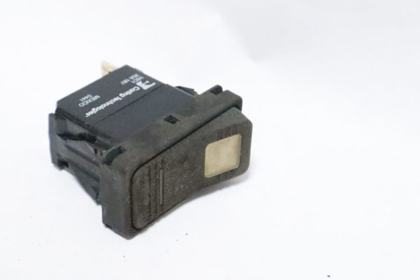 Polaris 2wd 4wd Toggle Button Switch Ranger 700 800 XP Crew 4x4 6x6 4011680 USED - Image 11