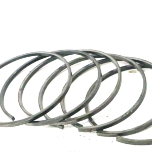 Dobson Parts