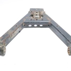 Rear Passenger  left Upper A-Arm 05 06 07 Polaris Ranger 500 700  4x4 EFI 2762A  USED
