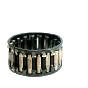 Dobson Parts
