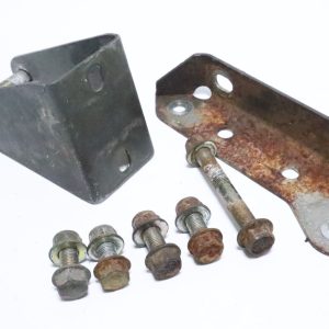 Dobson Parts