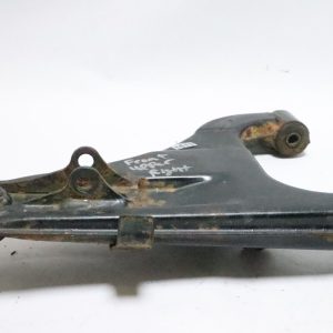 Dobson Parts
