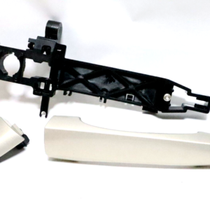 Dobson Parts