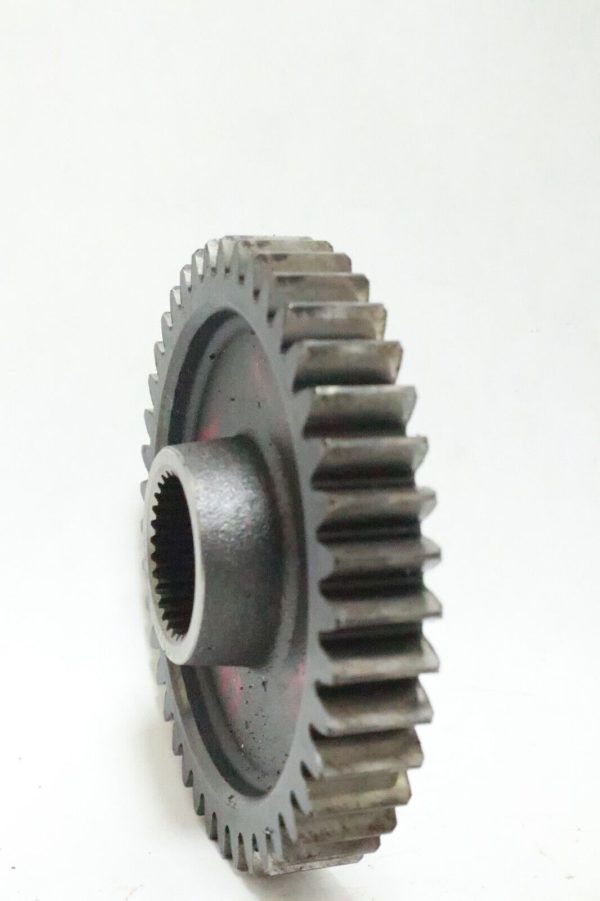 1984 85 HONDA V65 MAGNA VF1100C HONDA CLUTCH DRIVE GEAR 41 TOOTH 23103-MB4-770 USED - Image 10