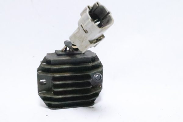 Yamaha Warrior 350 Voltage Regulator 4KB-81960-10-00 02-04  USED - Image 7