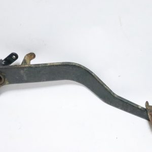 Dobson Parts