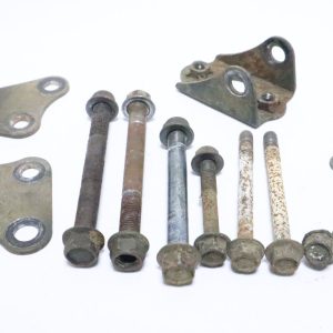 Dobson Parts
