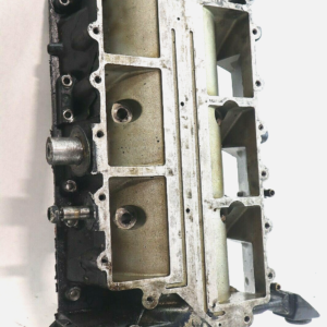Dobson Parts