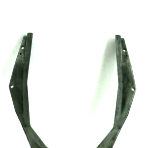Dobson Parts