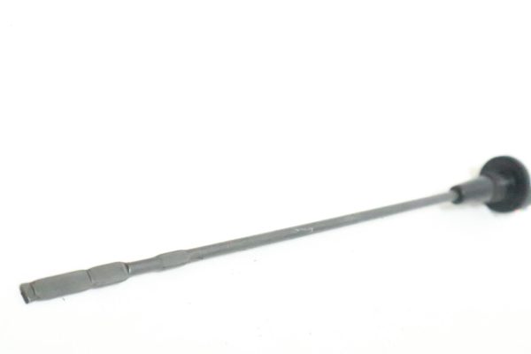 84 85 1985 HONDA SABRE vf1100 VF700S OEM OIL DIPSTICK 15650-MB3-000  USED - Image 7