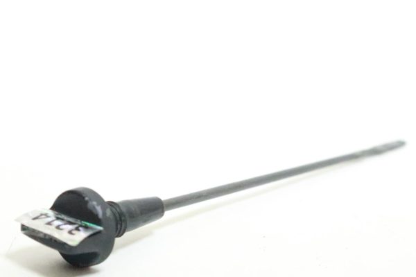 84 85 1985 HONDA SABRE vf1100 VF700S OEM OIL DIPSTICK 15650-MB3-000  USED - Image 11