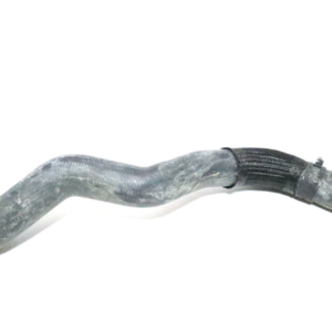 Dobson Parts