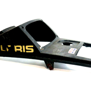 Dobson Parts
