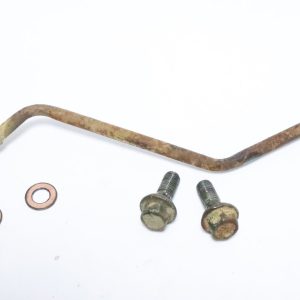 Dobson Parts