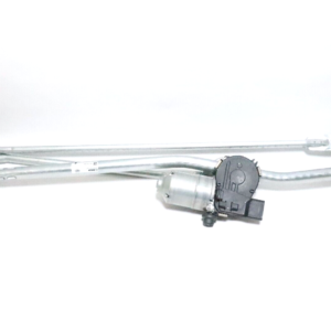 Dobson Parts