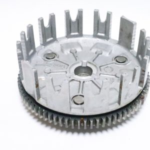 Dobson Parts