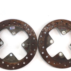 Dobson Parts